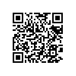 BCS-112-L-D-HE-002 QRCode