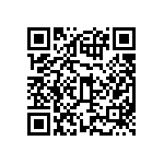 BCS-112-L-D-HE-005 QRCode