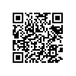 BCS-112-L-D-HE-008 QRCode