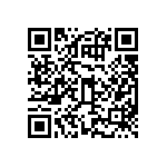 BCS-112-L-D-HE-011 QRCode