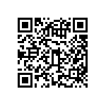 BCS-112-L-D-HE-017 QRCode