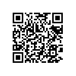 BCS-112-L-D-HE-020 QRCode