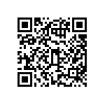 BCS-112-L-D-HE-023 QRCode