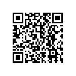 BCS-112-L-D-PE-004 QRCode