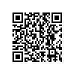 BCS-112-L-D-PE-012 QRCode