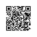 BCS-112-L-D-PE-022 QRCode