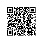 BCS-112-L-D-TE-014 QRCode