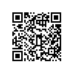 BCS-112-L-D-TE-023 QRCode