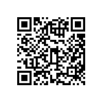 BCS-112-L-D-TE-024 QRCode