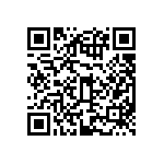 BCS-112-L-S-DE-007 QRCode