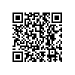 BCS-112-L-S-PE-002 QRCode