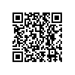 BCS-112-L-S-PE-005 QRCode