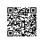 BCS-112-L-S-TE-010 QRCode