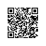 BCS-112-L-S-TE-012 QRCode