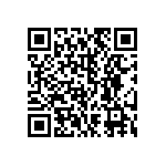 BCS-112-LM-S-DE QRCode