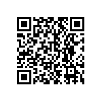 BCS-112-S-S-TE QRCode