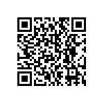 BCS-112-SM-S-HE QRCode