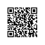 BCS-112-TM-S-HE QRCode