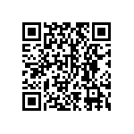 BCS-113-F-D-TE QRCode