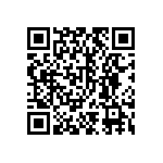 BCS-113-F-S-HE QRCode