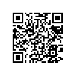 BCS-113-FM-D-DE-BE QRCode