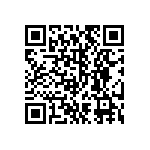 BCS-113-FM-D-DE QRCode