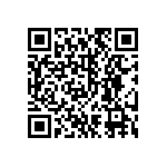 BCS-113-FM-D-PE QRCode