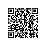 BCS-113-L-D-DE-018 QRCode