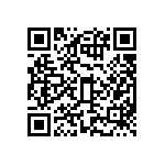 BCS-113-L-D-DE-023 QRCode