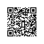 BCS-113-L-D-DE-026 QRCode