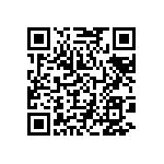 BCS-113-L-D-HE-005 QRCode