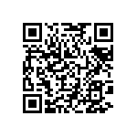 BCS-113-L-D-HE-011 QRCode