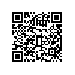 BCS-113-L-D-HE-015 QRCode