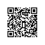 BCS-113-L-D-HE-022 QRCode