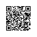 BCS-113-L-D-PE-003 QRCode