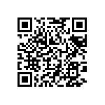 BCS-113-L-D-PE-011 QRCode