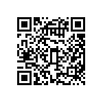 BCS-113-L-D-PE-018 QRCode