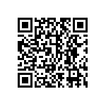 BCS-113-L-D-TE-007 QRCode