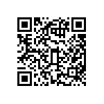 BCS-113-L-D-TE-022 QRCode