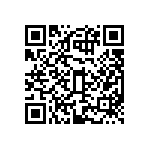 BCS-113-L-S-DE-001 QRCode