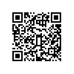 BCS-113-L-S-DE-003 QRCode