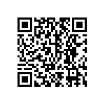 BCS-113-L-S-PE-013 QRCode