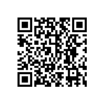 BCS-113-L-S-TE-001 QRCode