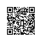 BCS-113-L-S-TE-013 QRCode