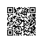 BCS-113-LM-D-PE QRCode