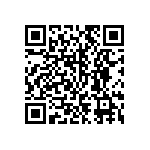 BCS-113-S-D-PE-BE QRCode