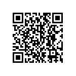 BCS-113-SM-D-TE QRCode