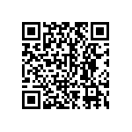 BCS-113-T-D-DE QRCode