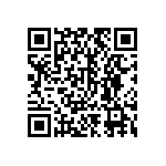 BCS-113-T-D-HE QRCode