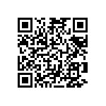 BCS-113-T-S-DE QRCode